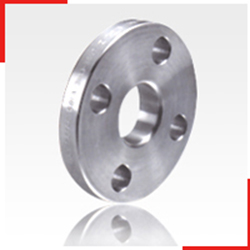 Sprinkler-Head-Quick-Response